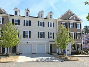 Building Photo - 105 Prosperity Ct