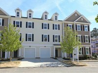 Building Photo - 105 Prosperity Ct