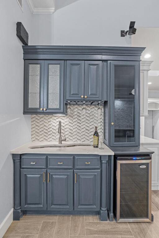 Building Photo - 6464 Snowheights Ct