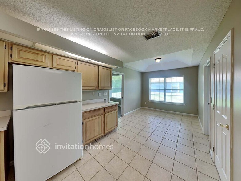 Building Photo - 1490 Water Pipit Ln