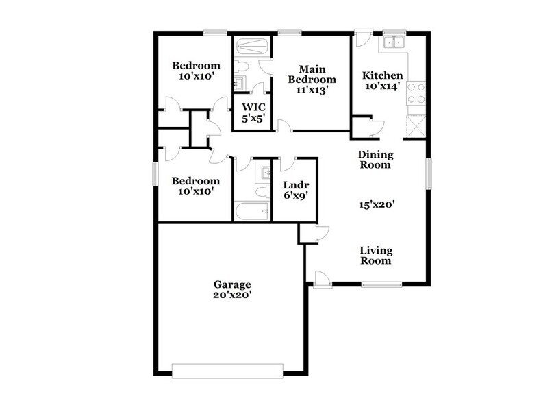 Building Photo - 6266 Rolling Tree Ct