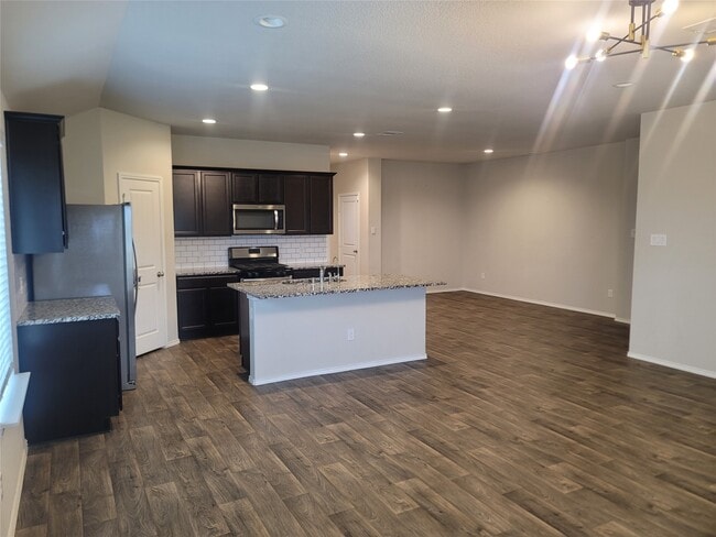 Building Photo - 846 Autumn Flats Wy