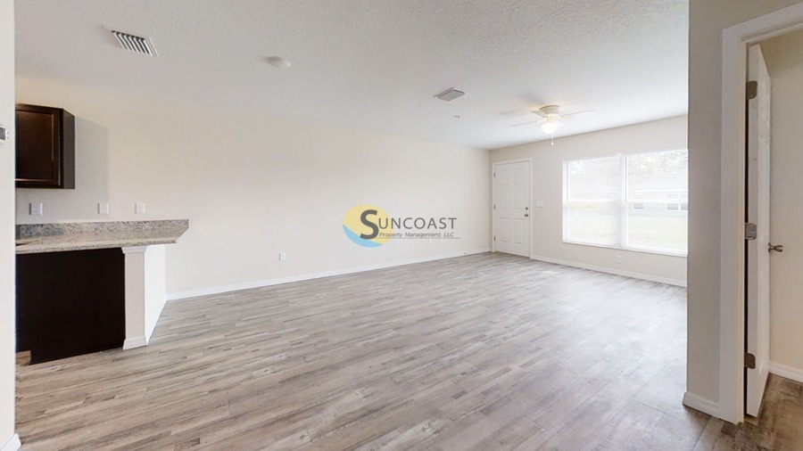 Building Photo - 9264 N Travis Dr