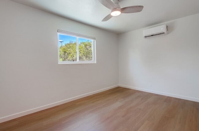 Building Photo - Charming & Upgraded San Marcos Home with Privacy and Space