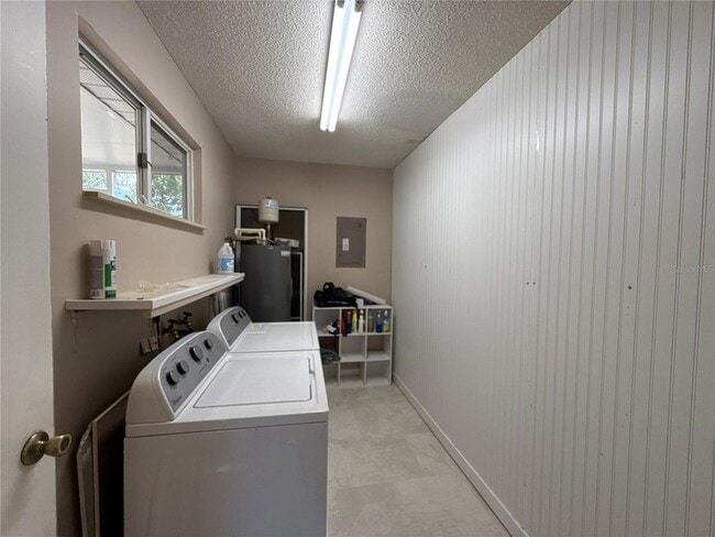 Building Photo - 8942 SW 109th Ln