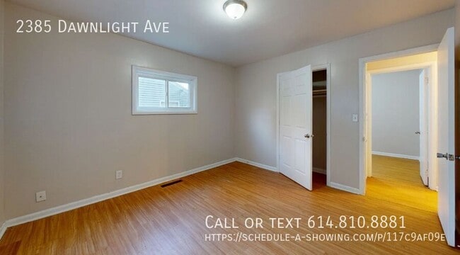 Building Photo - 2385 Dawnlight Ave