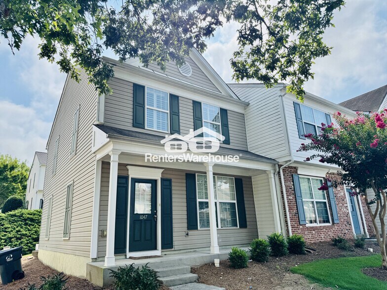 Building Photo - 1047 Prestwyck Ct