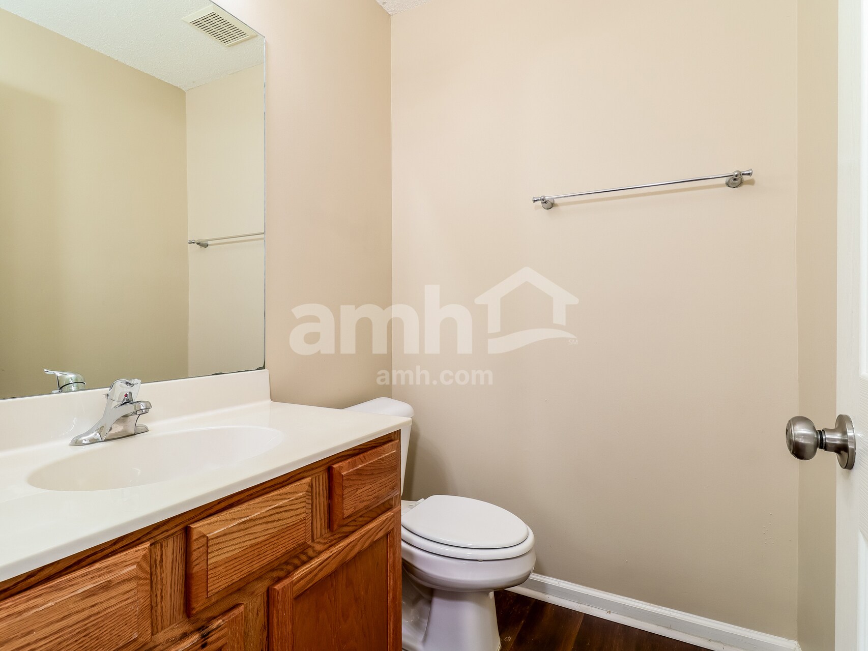 Building Photo - 194 Stoney Xing