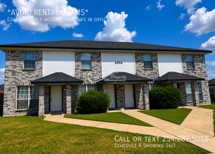 Building Photo - 4304 Deek Dr