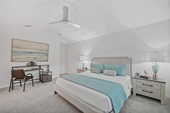 Building Photo - 7661 Rutherford Ln