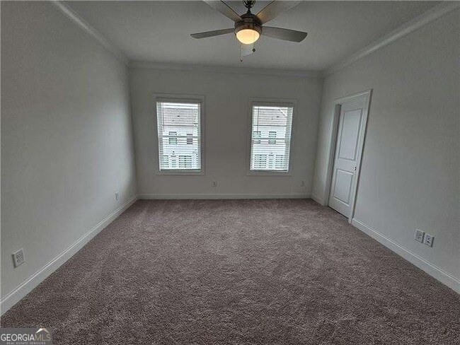 Building Photo - 4247 Millcroft Pl