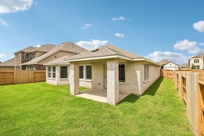 Building Photo - 2814 Clapbread Ln