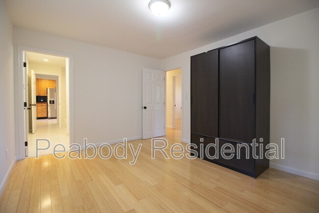 Building Photo - 2129 Grayson Pl