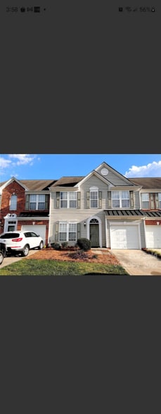 Primary Photo - 4013 Holly Villa Cir