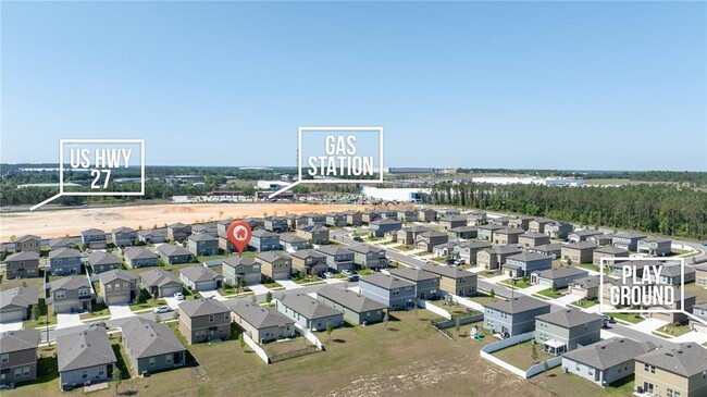Building Photo - 8735 Sportsman Lp