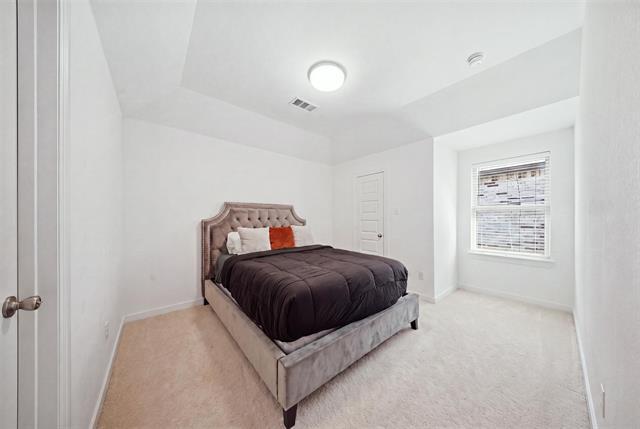 Building Photo - 2384 Neff Ln