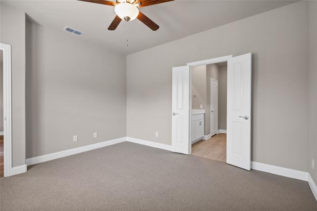 Building Photo - 505 Willet Dr