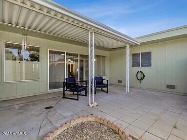 Building Photo - 13092 N 99th Dr