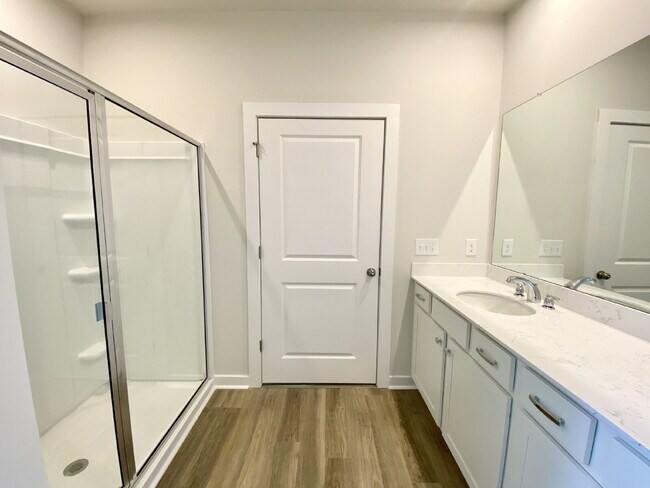 Building Photo - Brand New Single Family Home Just Minutes from Old Town Bluffton!