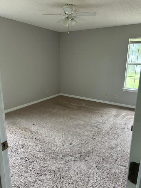 Building Photo - 11540 Boe Rd Ext