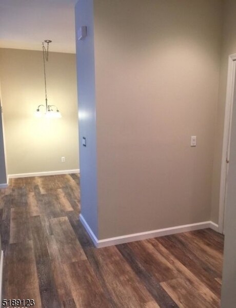 Building Photo - 2 Richmond Rd