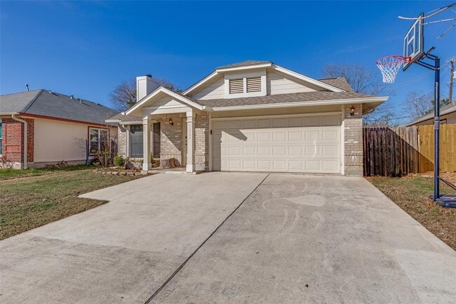 Building Photo - 12404 Thompkins Dr