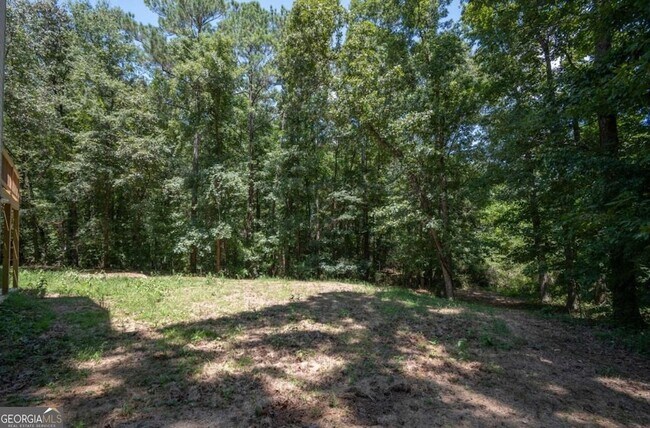 Building Photo - 62 Fennell Ln