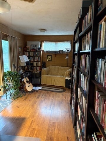 Building Photo - 93 Aldrich Rd