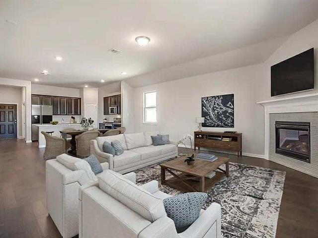 Building Photo - 201 Corcovado Ave