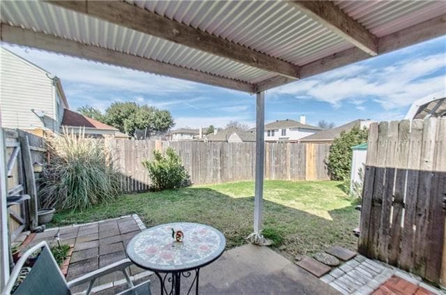 Building Photo - 2312 Forestbrook Dr