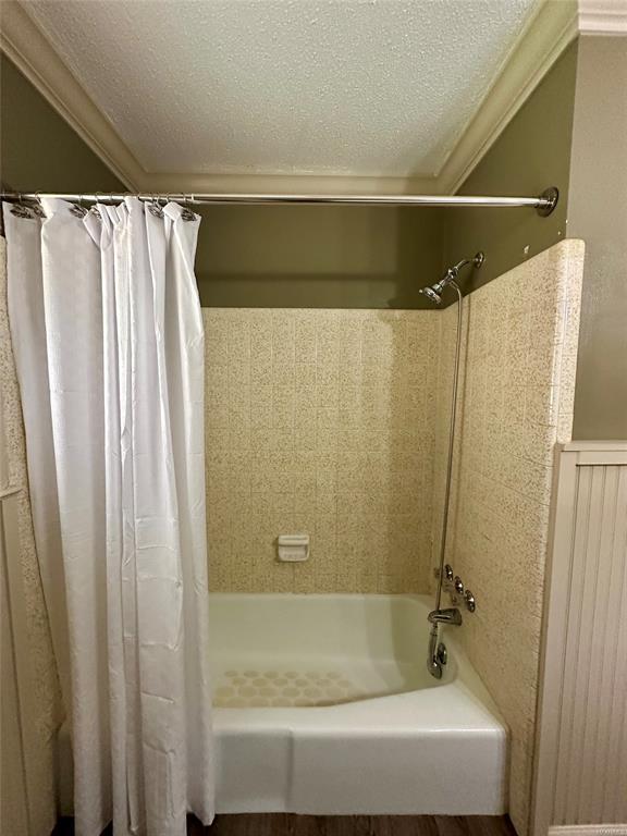 Building Photo - 6962 Co Rd 73