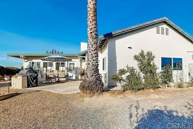 Building Photo - 4075 Johnson Dr