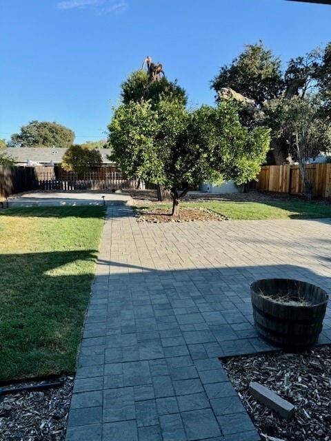 Building Photo - 1428 San Carlos Ave