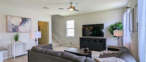 Building Photo - 11135 Abaco Island Ave