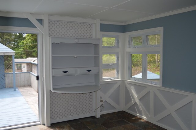 Building Photo - 2 Pine Hill Rd