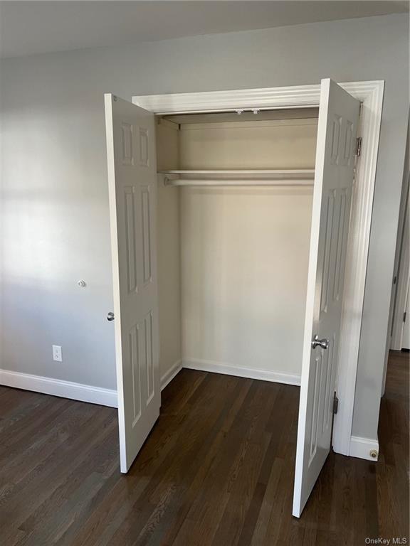 180 Crescent Pl 180 Crescent Pl Yonkers NY 10704 Apartment Finder