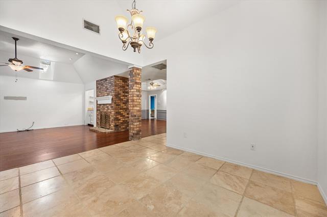 Building Photo - 3200 Boyd Ct