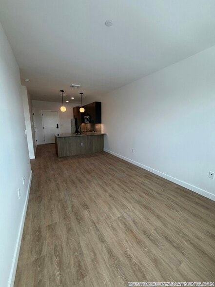 Building Photo - 199 Gardner St