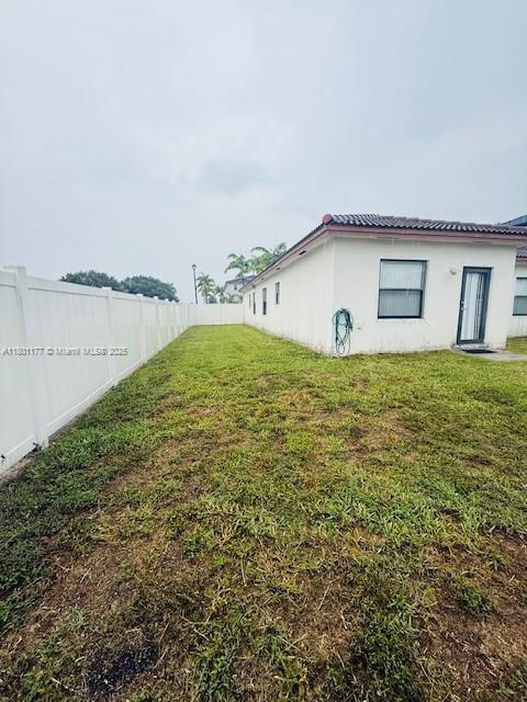 Building Photo - 16186 SW 65th Ln