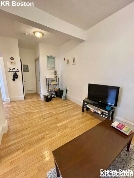 Building Photo - 235 Harvard Ave