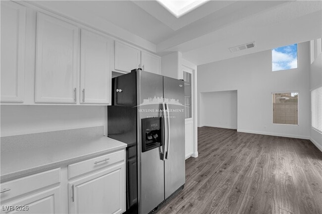 Building Photo - 10210 Maltese Cross Ct