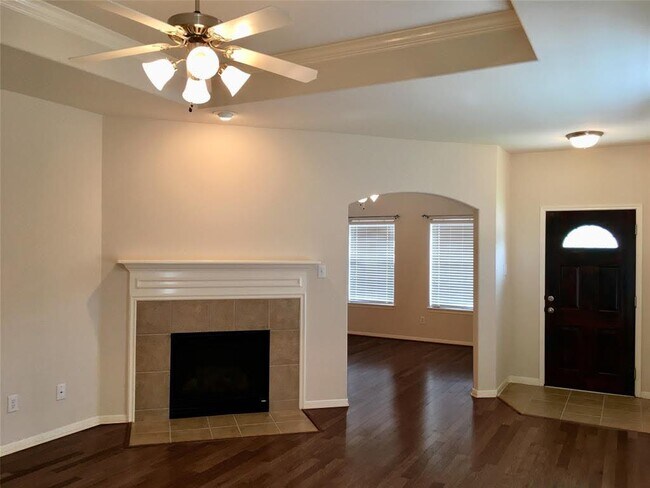 Building Photo - 24218 Cornell Park Ln