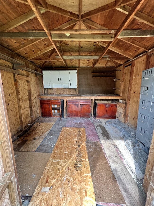 Building Photo - 276 Probus Dr