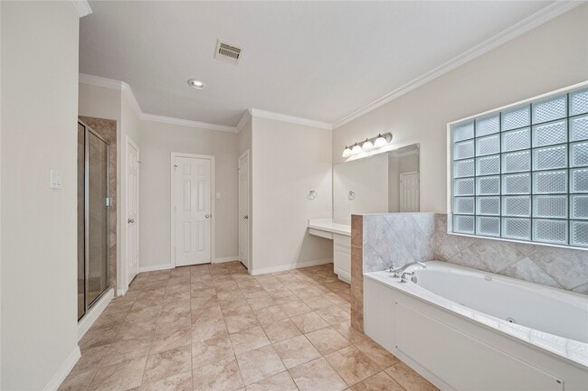 Building Photo - 14443 Basalt Ln