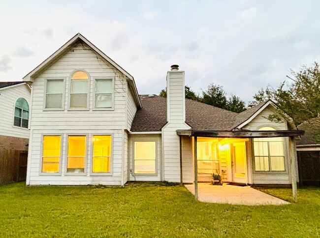 Building Photo - 3759 Heritage Colony Dr