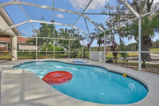 Building Photo - 1505 Ventana Dr