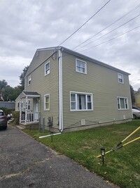 Building Photo - 258 Larkin Ct