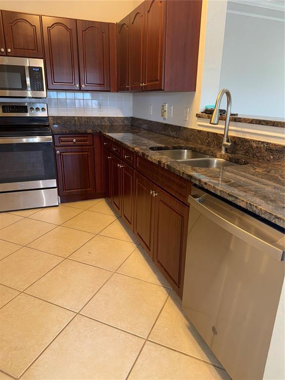 Building Photo - 4304 Bayside Village Dr