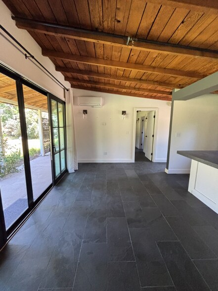 Building Photo - 8099 Sonoma Hwy