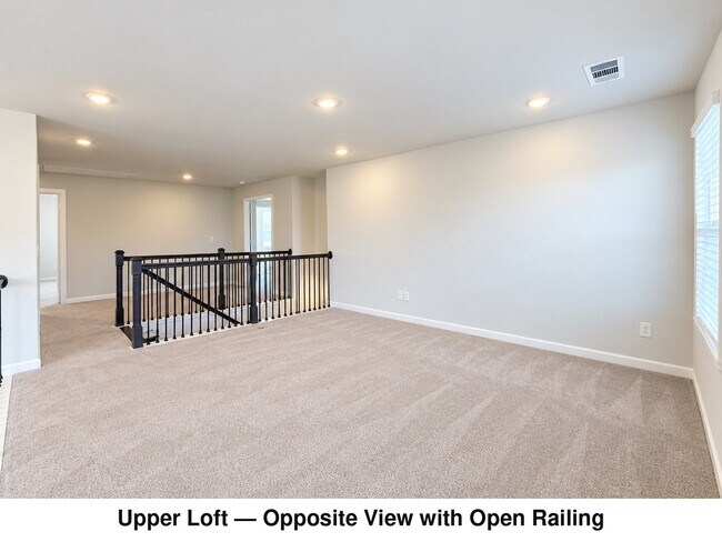 Building Photo - Grand 5BR Home in Loring with Main-Level Guest Suite & Covered Patio